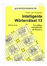 Intelligente Wörterrätsel 13.pdf